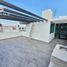 4 Schlafzimmer Villa zu verkaufen in San Agustin Tlaxiaca, Hidalgo, San Agustin Tlaxiaca