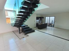 4 Schlafzimmer Villa zu verkaufen in San Agustin Tlaxiaca, Hidalgo, San Agustin Tlaxiaca