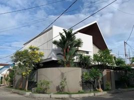 5 chambre Maison for sale in Sukolilo, Surabaya, Sukolilo