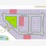  Terreno (Parcela) en venta en Torreon, Coahuila, Torreon