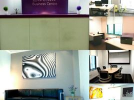 0 SqM Office for rent in Kuala Lumpur, Bandar Kuala Lumpur, Kuala Lumpur, Kuala Lumpur