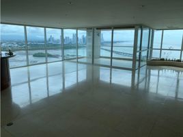 2 Habitación Apartamento en alquiler en Panamá, Bella Vista, Ciudad de Panamá, Panamá