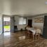 5 Habitación Villa en venta en Restaurante Tierra Norteña, Machali, Machali