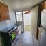 5 Habitación Villa en venta en Restaurante Tierra Norteña, Machali, Machali