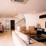  Tanah for sale in Malaysia, Bandar Kuala Lumpur, Kuala Lumpur, Kuala Lumpur, Malaysia