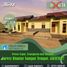 2 Bedroom House for sale in Bandar Lampung, Lampung, Sukarame, Bandar Lampung