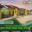 2 Bedroom House for sale in Bandar Lampung, Lampung, Sukarame, Bandar Lampung