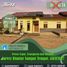 2 Bedroom House for sale in Lampung, Sukarame, Bandar Lampung, Lampung