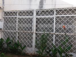 4 Schlafzimmer Haus zu verkaufen in Guadalajara, Jalisco, Guadalajara, Jalisco