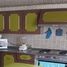 4 Schlafzimmer Haus zu verkaufen in Guadalajara, Jalisco, Guadalajara, Jalisco