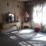 4 Schlafzimmer Haus zu verkaufen in Guadalajara, Jalisco, Guadalajara, Jalisco