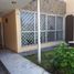 4 Schlafzimmer Haus zu verkaufen in Guadalajara, Jalisco, Guadalajara, Jalisco