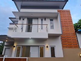 3 Schlafzimmer Haus zu verkaufen in Jimbaran, Bali, Jimbaran, Badung, Bali