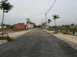  Land for sale in Ward 4, Tan Binh, Ward 4