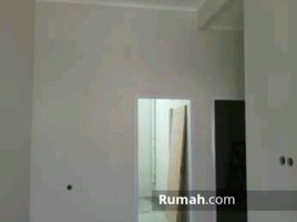 2 Bedroom House for sale in Sawangan, Bogor, Sawangan