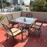 3 Bedroom House for sale in Miguel Hidalgo, Mexico City, Miguel Hidalgo, Mexico City
