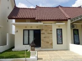 2 Bedroom House for sale in Madiun, East Jawa, Taman, Madiun