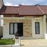 2 Bedroom House for sale in Taman, East Jawa, Taman, Madiun
