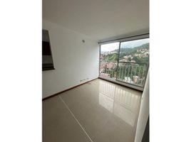 3 Habitación Apartamento en venta en Museo de Antioquia, Medellín, Medellín