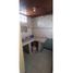 4 Bedroom Villa for sale in Dosquebradas, Risaralda, Dosquebradas