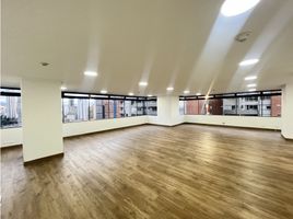 102 m² Office for sale in Bogotá, Cundinamarca, Bogotá