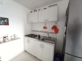 3 Habitación Departamento en venta en Manizales, Caldas, Manizales