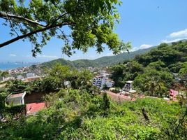 Terrain à vendre à Puerto Vallarta, Jalisco, Puerto Vallarta