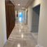 43.27 m² Office for sale in Cancun, Quintana Roo, Cancun