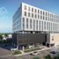 466 Sqft Office for sale in Cancun, Quintana Roo, Cancun