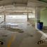 466 Sqft Office for sale in Cancun, Quintana Roo, Cancun