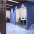 466 Sqft Office for sale in Cancun, Quintana Roo, Cancun