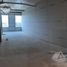 466 Sqft Office for sale in Cancun, Quintana Roo, Cancun