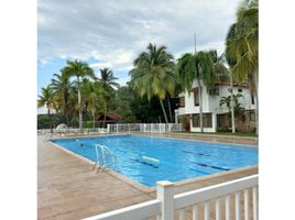 4 Schlafzimmer Villa zu verkaufen in Santa Marta, Magdalena, Santa Marta