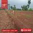  Land for sale in Banjaran, West Jawa, Banjaran, Bandung