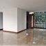 4 Bedroom Apartment for sale in Colombia, Medellin, Antioquia, Colombia