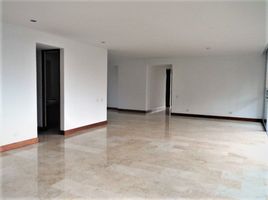 4 Habitación Apartamento en venta en Colombia, Medellín, Antioquia, Colombia