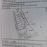  Land for sale in Hiep Duc Quang Nam, Song Tra, Hiep Duc, Quang Nam