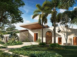  Terreno (Parcela) en venta en Merida, Yucatán, Merida