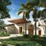  Land for sale in Merida, Yucatan, Merida