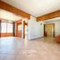 4 Bedroom House for rent in Concepcion, Biobío, Concepcion, Concepción