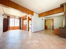 4 Bedroom House for rent in Casa del Arte - Pinacoteca, Concepcion, Concepcion