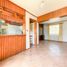 4 Bedroom House for rent in Casa del Arte - Pinacoteca, Concepcion, Concepcion