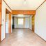 4 Bedroom House for rent in Casa del Arte - Pinacoteca, Concepcion, Concepcion