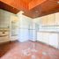 4 Bedroom House for rent in Casa del Arte - Pinacoteca, Concepcion, Concepcion