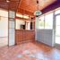 4 Bedroom House for rent in Casa del Arte - Pinacoteca, Concepcion, Concepcion