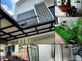 6 Bedroom House for sale in Kiaracondong, Bandung, Kiaracondong