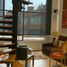 1 chambre Appartement for sale in Templo Bogotá Colombia, Bogota, Bogota