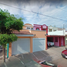 Maison 3 chambre à vendre à Culiacan, Sinaloa, Culiacan, Sinaloa