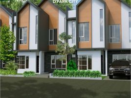 3 Bedroom House for sale in Malang Regency, East Jawa, Pakisaji, Malang Regency