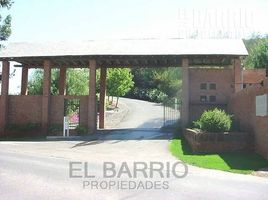  Land for sale in Chacabuco, Santiago, Colina, Chacabuco